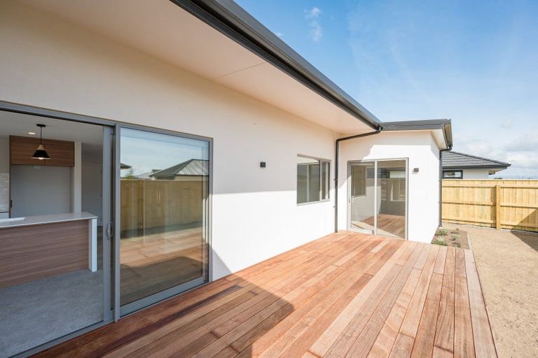 Photo of property in 2 Cranford Road, Richmond, 7020