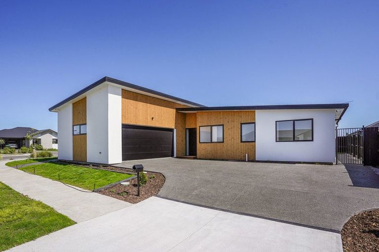 Photo of property in 32 Makonui Road, Lincoln, 7608