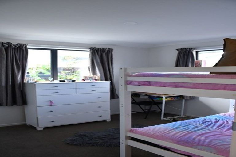 Photo of property in 33a Boundary Road, Claudelands, Hamilton, 3214