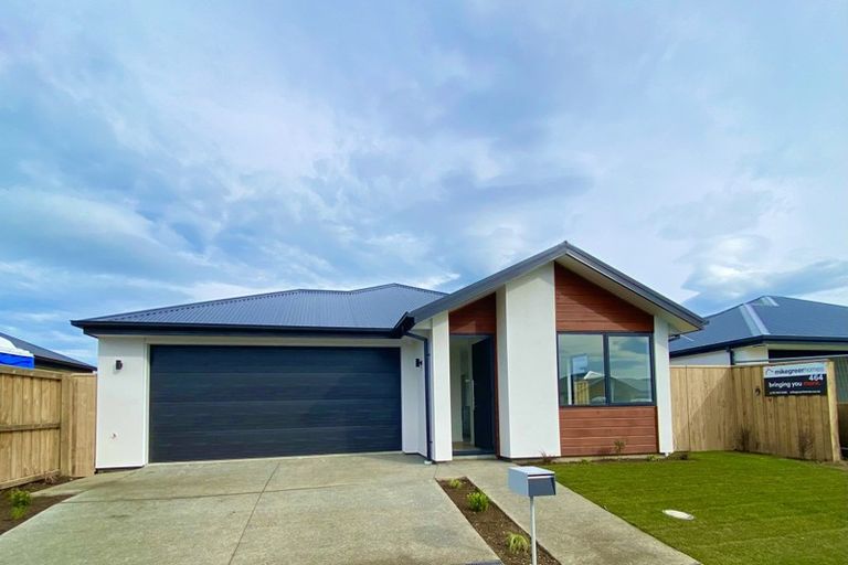 Photo of property in 14 Palmer Avenue, Glen Eden, Auckland, 0602