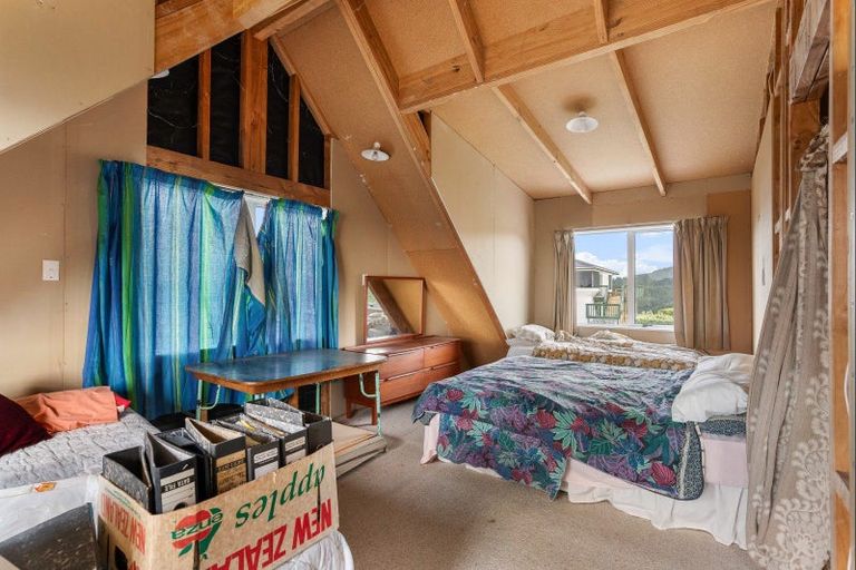 Photo of property in 417 Onemana Drive, Onemana, Whangamata, 3691