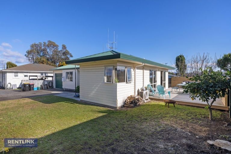 Photo of property in 11a Linton Crescent, Matua, Tauranga, 3110