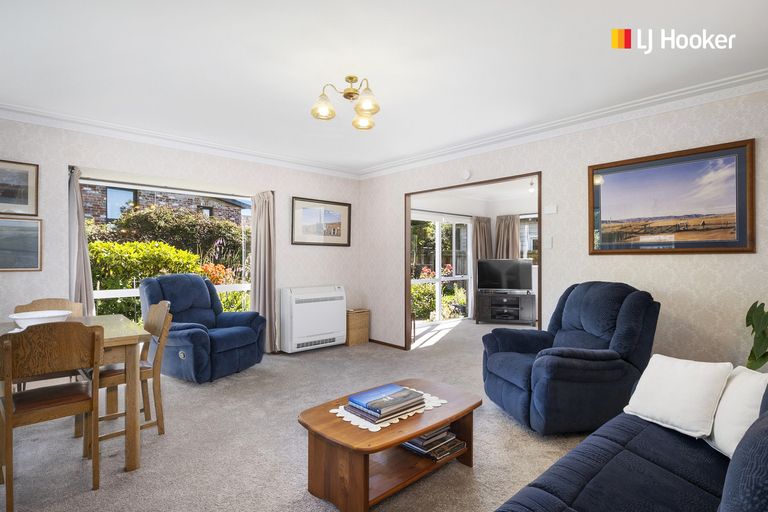 Photo of property in 30c Michie Street, Belleknowes, Dunedin, 9011