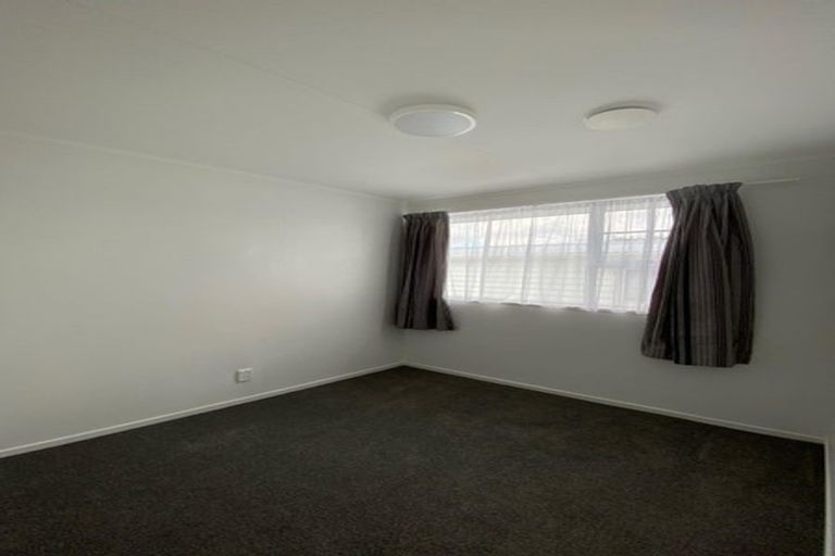 Photo of property in 4 Gillett Lane, Enderley, Hamilton, 3214