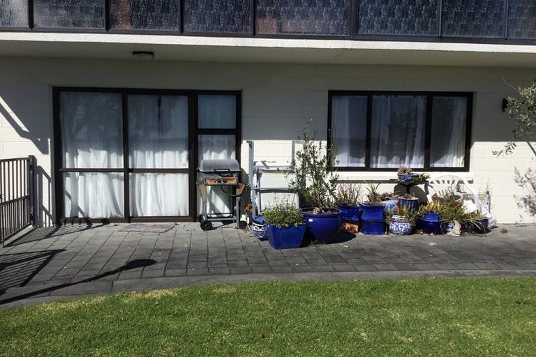 Photo of property in 89 Forrester Drive, Welcome Bay, Tauranga, 3112