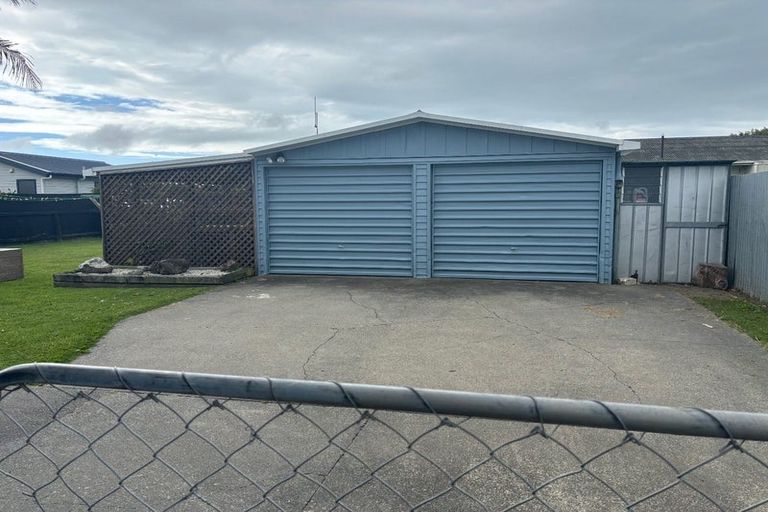 Photo of property in 36 Allen Berry Avenue, Pirimai, Napier, 4112