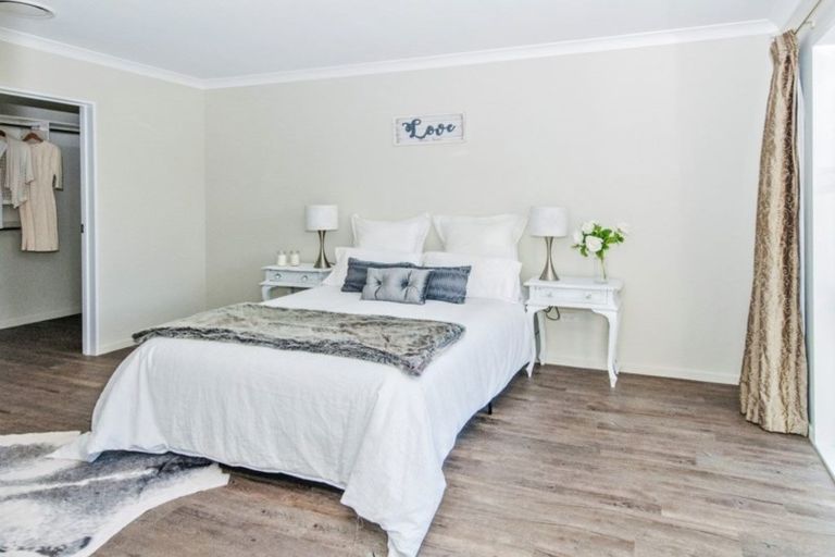 Photo of property in 42 Rossington Drive, West Melton, 7618