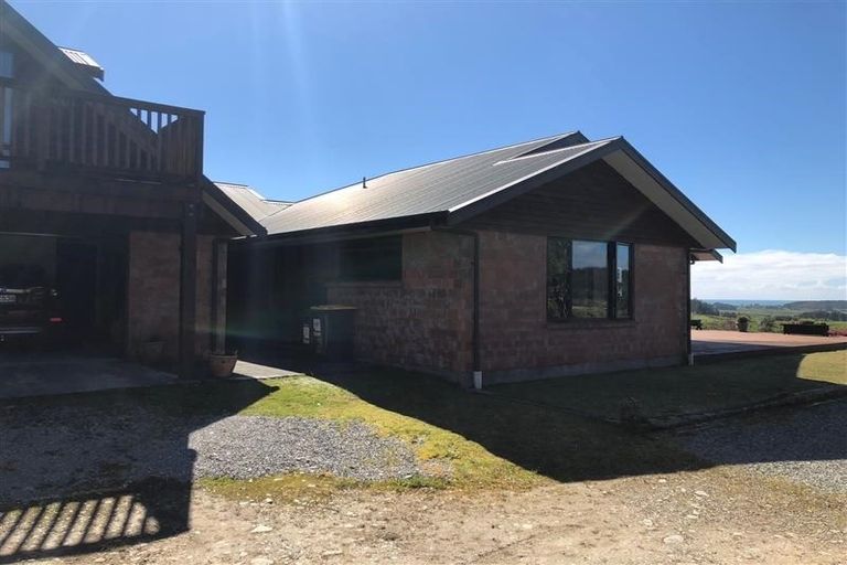 Photo of property in 19 Ballarat Rise, Awatuna, Hokitika, 7882