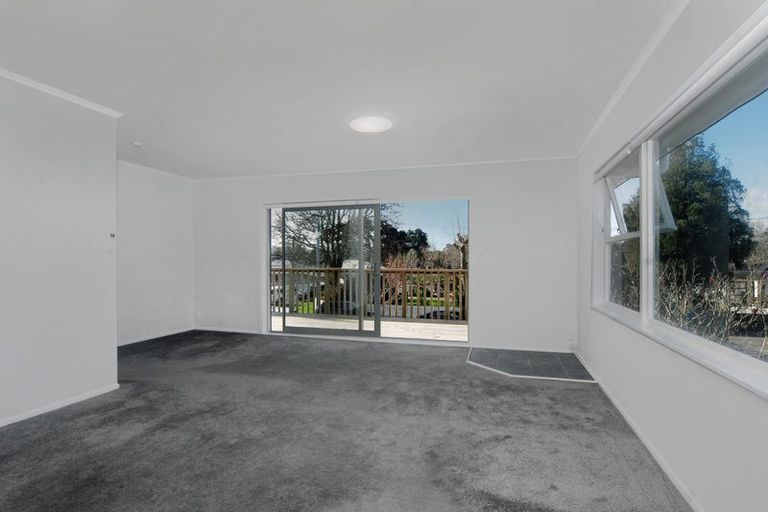 Photo of property in 27b Short Street, Otumoetai, Tauranga, 3110
