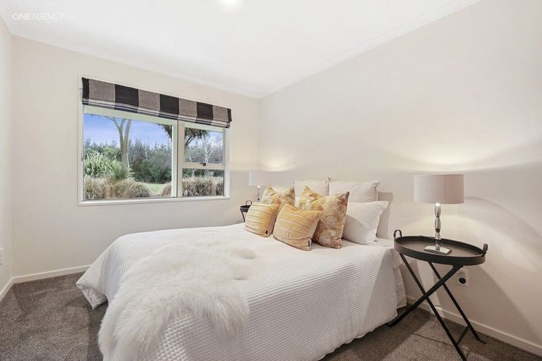 Photo of property in 2383 South Eyre Road, Eyrewell, Rangiora, 7476