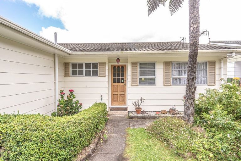 Photo of property in 63b Ikitara Road, Whanganui East, Whanganui, 4500