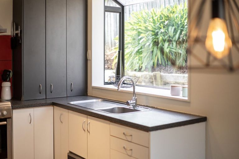 Photo of property in 63a Albatross Close, Whitby, Porirua, 5024