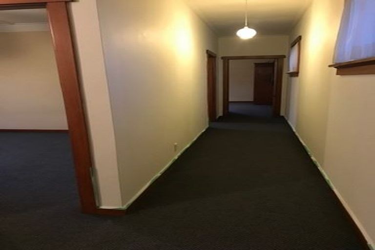 Photo of property in 37 Park Lane, Highfield, Timaru, 7910