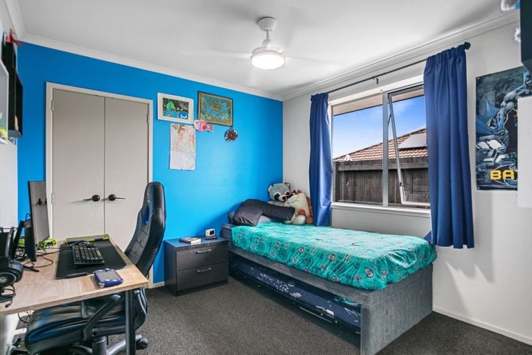 Photo of property in 12 Preston Drive, Katikati, 3129