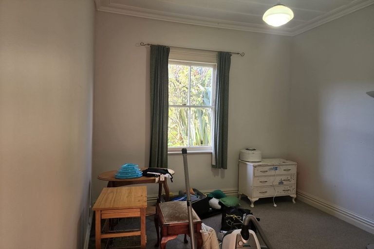Photo of property in 48 Blacks Road, North East Valley, Dunedin, 9010