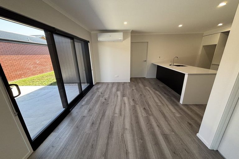 Photo of property in 15 Rongo Close, Horotiu, Hamilton, 3288