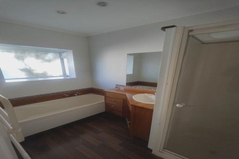 Photo of property in 15 Keats Crescent, Stoke, Nelson, 7011