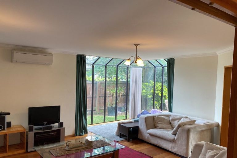 Photo of property in 34 Hanrahan Street, Upper Riccarton, Christchurch, 8041