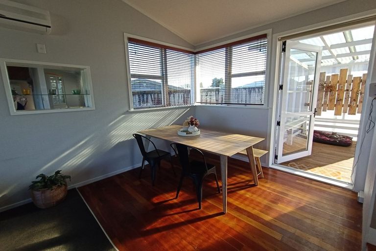 Photo of property in 10 Rushton Road, Morrinsville, 3300