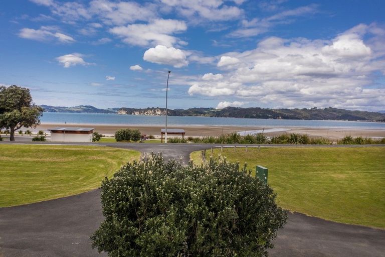 Photo of property in 158 Buffalo Beach Sh25 Road, Whitianga, 3510