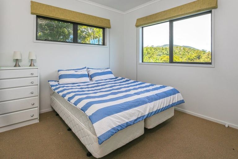 Photo of property in 986 Tuateawa Road, Waikawau, Coromandel, 3584