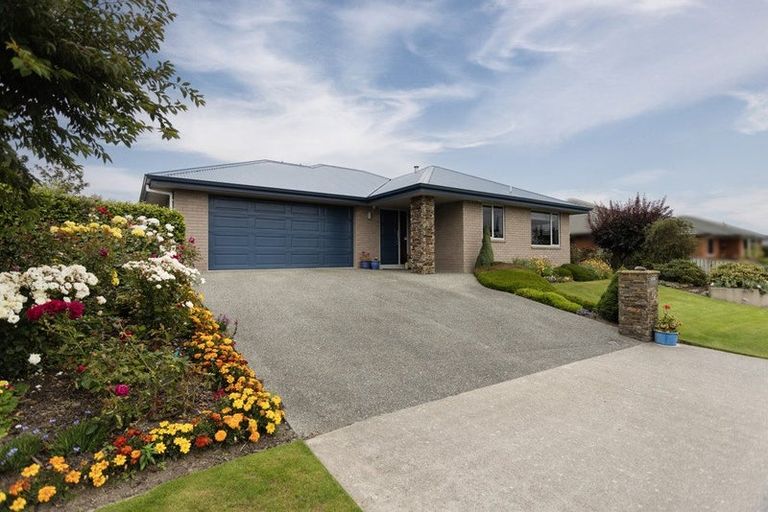 Photo of property in 26 Hannah Place, Holmes Hill, Oamaru, 9401