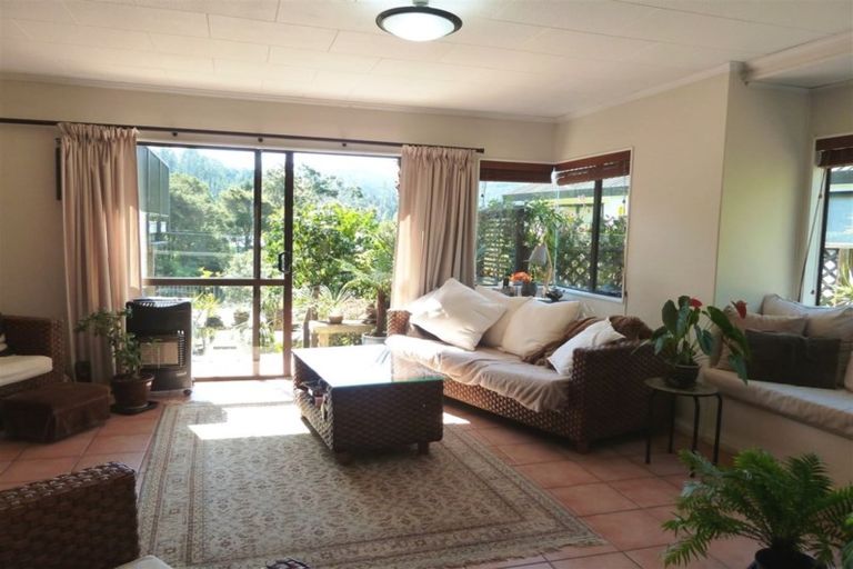 Photo of property in 42 Gallagher Drive, Tairua, 3508