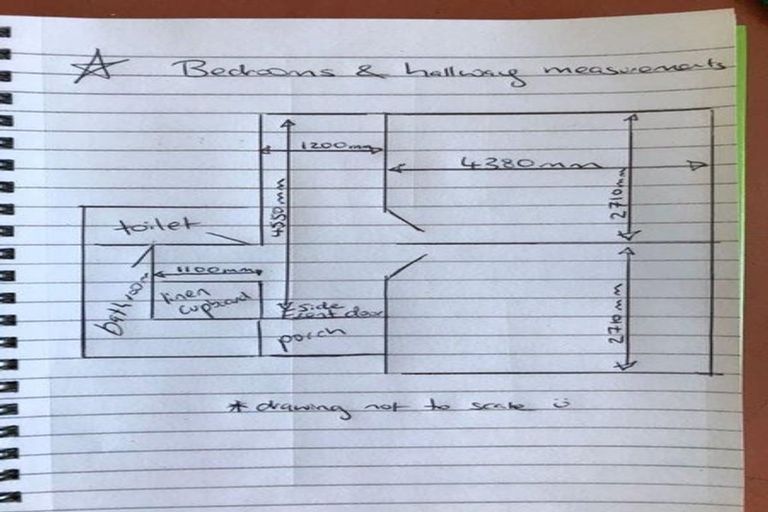 Photo of property in 1/99 Cuba Street, Petone, Lower Hutt, 5012