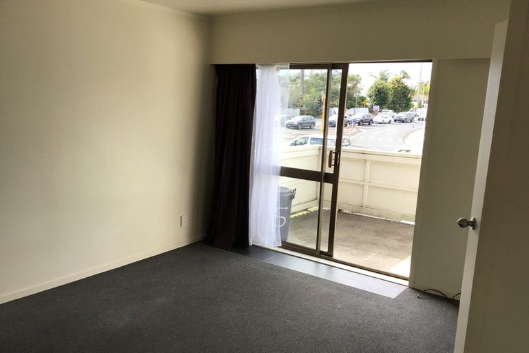 Photo of property in 6/70 Mill Road, Kensington, Whangarei, 0112