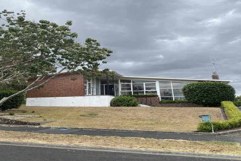 Photo of property in 76 Flynn Road, Hillcrest, Hamilton, 3216