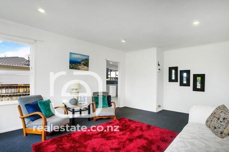 Photo of property in 101 Chichester Drive, Rosehill, Papakura, 2113