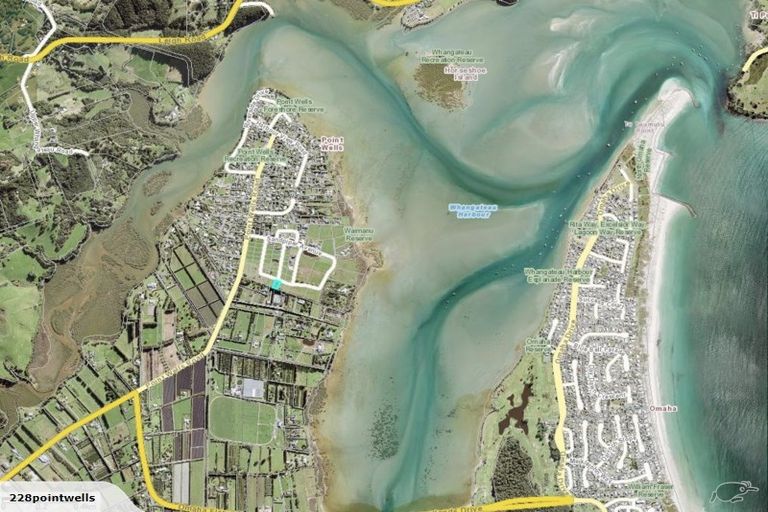 Photo of property in 73 Sandpiper Avenue, Point Wells, 0986