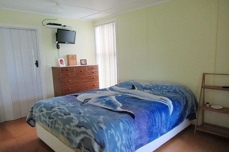 Photo of property in 95 Lake Ferry Road, Lake Ferry, Featherston, 5772