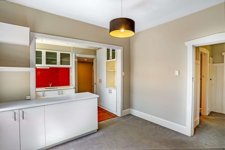 Photo of property in 1/148 Rose Street, Somerfield, Christchurch, 8024