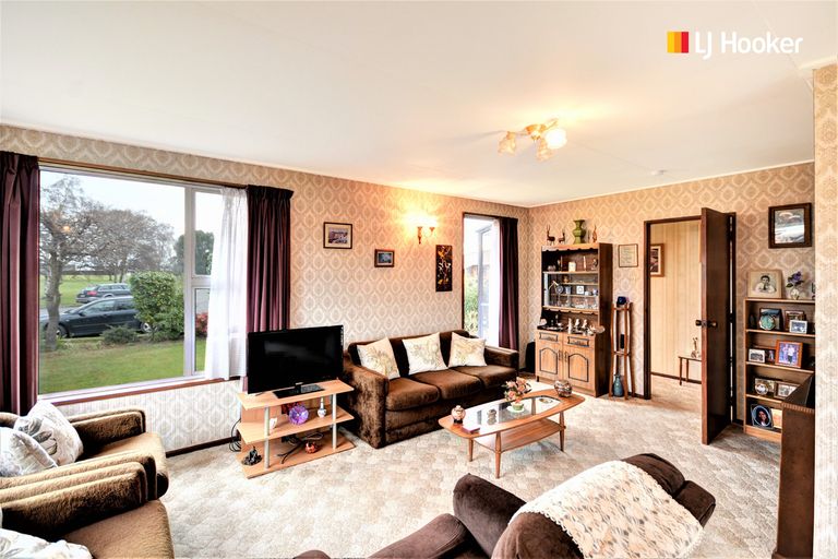 Photo of property in 5 Tudor Lane, Mosgiel, 9024