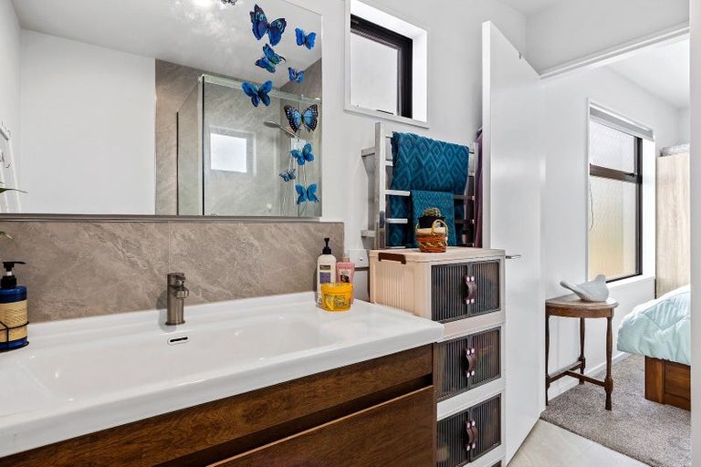 Photo of property in 10a Chatham Street, Addington, Christchurch, 8024