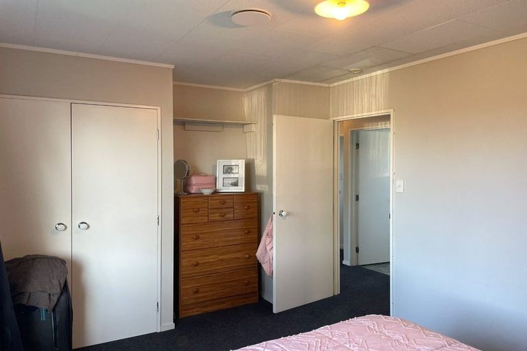 Photo of property in 3 Taiaroa Place, Southbridge, 7602