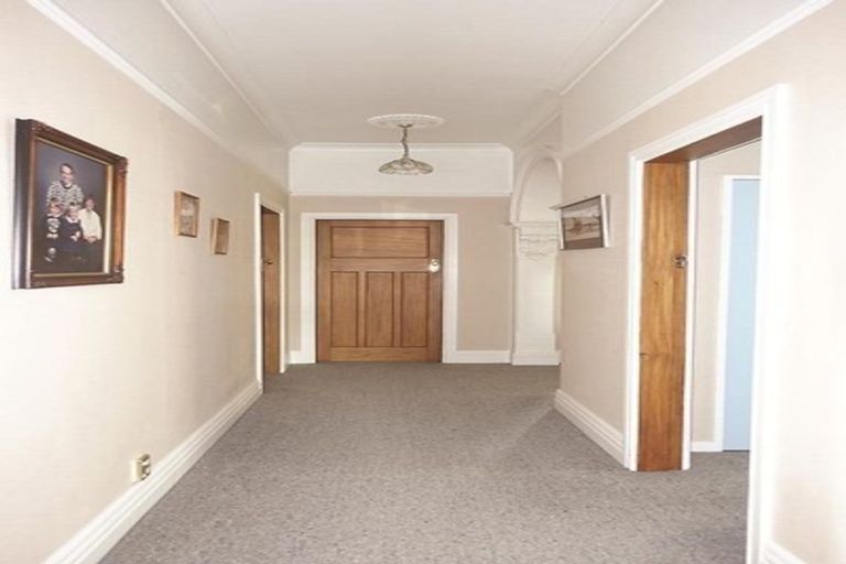 Photo of property in 279 Church Street, West End, Timaru, 7910