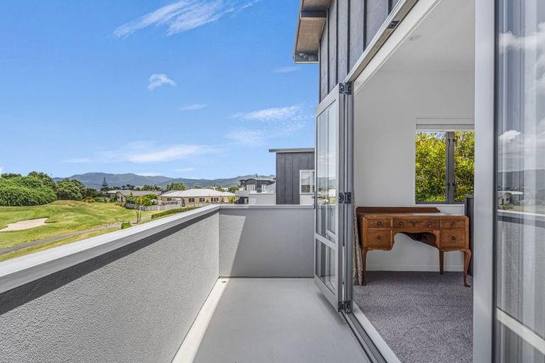 Photo of property in 25/101 Harbour Drive, Matarangi, Whitianga, 3592