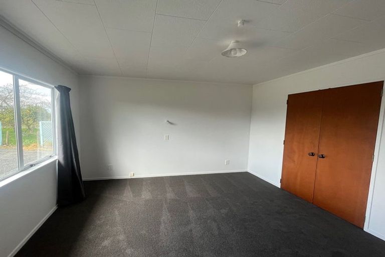 Photo of property in 367 Telephone Road, Puketaha, Hamilton, 3281