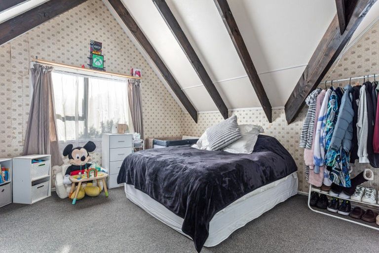 Photo of property in 8b King Street, Whakatane, 3120