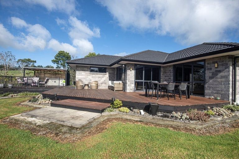 Photo of property in 3 Grove Lane, Raumanga, Whangarei, 0110
