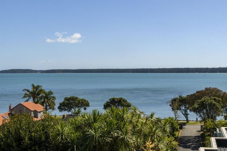 Photo of property in 17 Cooneys Drive, Matua, Tauranga, 3110