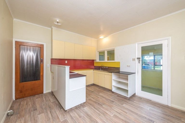 Photo of property in 45 Moana Street, Whanganui East, Whanganui, 4500