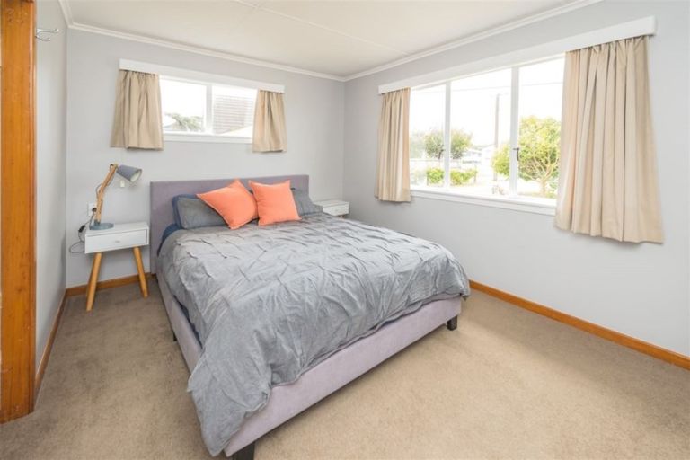 Photo of property in 67 Lincoln Road, Springvale, Whanganui, 4501