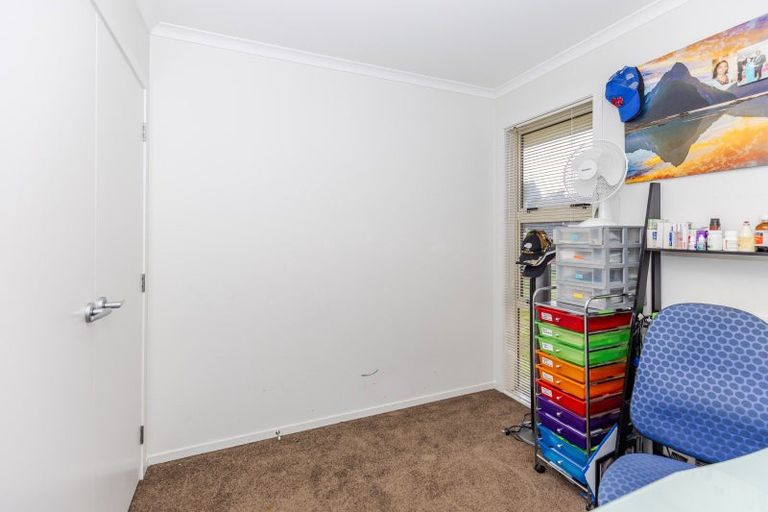 Photo of property in 25 Carey Street, Kihikihi, Te Awamutu, 3800