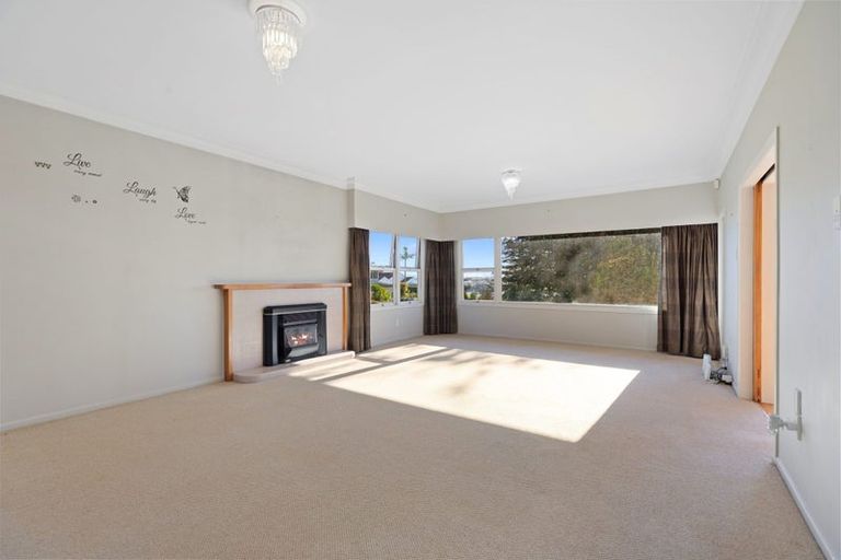 Photo of property in 238 Maungatapu Road, Maungatapu, Tauranga, 3112