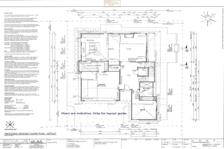 Photo of property in 24a Duart Road, Havelock North, 4130
