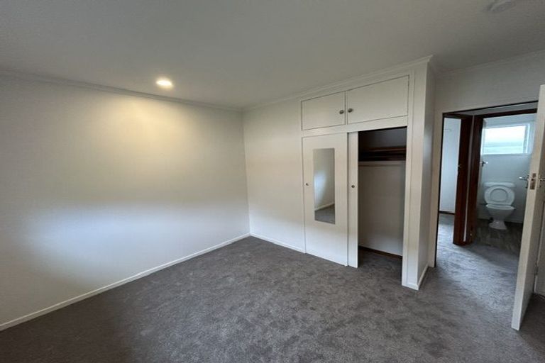 Photo of property in 1/29 Eban Avenue, Hillcrest, Auckland, 0627