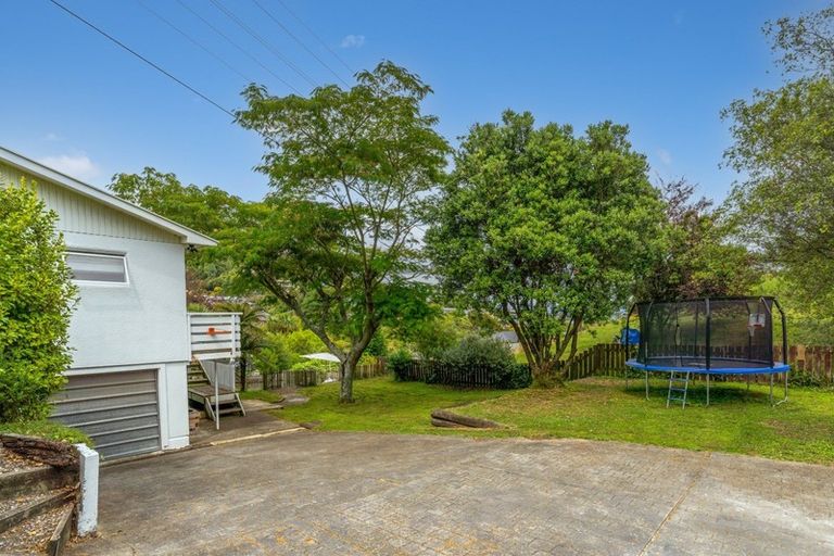 Photo of property in 62 Torlesse Street, Enner Glynn, Nelson, 7011